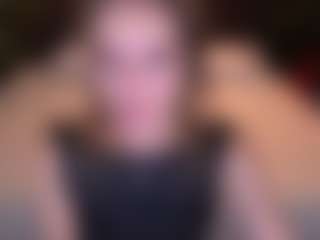 MaribelRiverr's Live Sex Cam Show