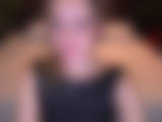 MaribelRiverr's Live Sex Cam Show