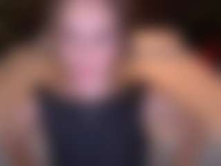 MaribelRiverr's Live Sex Cam Show