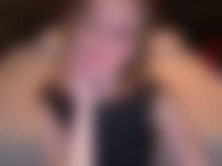 MaribelRiverr's Live Sex Cam Show