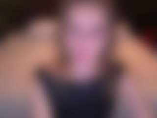 MaribelRiverr's Live Sex Cam Show