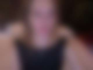 MaribelRiverr's Live Sex Cam Show