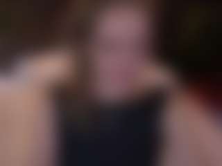 MaribelRiverr's Live Sex Cam Show