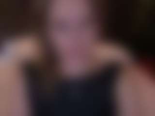 Live cam show with MaribelRiverr - Vr on friskycurves.com