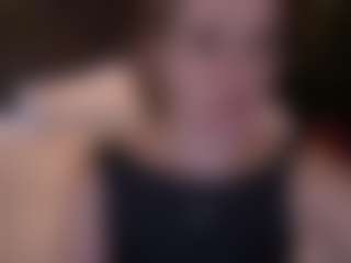 MaribelRiverr's Live Sex Cam Show