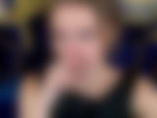 MaribelRiverr's Live Sex Cam Show