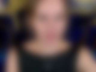 MaribelRiverr's Live Sex Cam Show