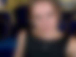 MaribelRiverr's Live Sex Cam Show