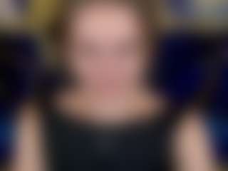 MaribelRiverr's Live Sex Cam Show
