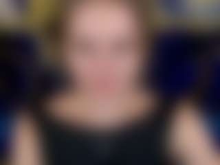 MaribelRiverr's Live Sex Cam Show