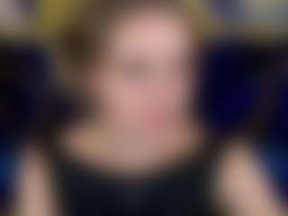 MaribelRiverr's Live Sex Cam Show