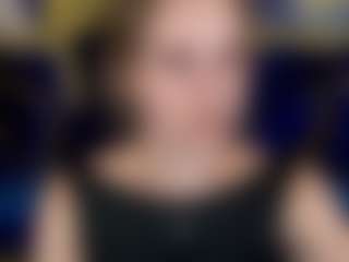 MaribelRiverr's Live Sex Cam Show