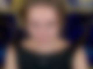 MaribelRiverr's Live Sex Cam Show