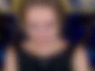 MaribelRiverr's Live Sex Cam Show