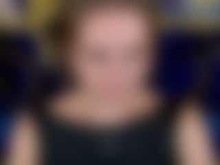 MaribelRiverr's Live Sex Cam Show