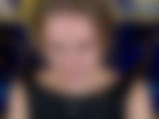 MaribelRiverr's Live Sex Cam Show