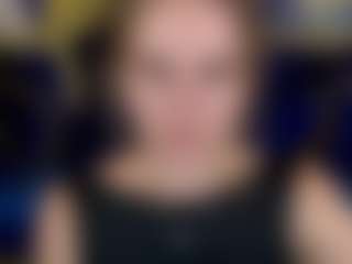 MaribelRiverr's Live Sex Cam Show