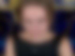 MaribelRiverr's Live Sex Cam Show