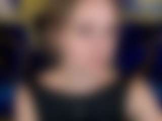MaribelRiverr's Live Sex Cam Show