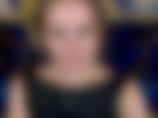 MaribelRiverr's Live Sex Cam Show