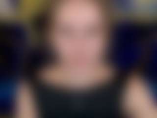 MaribelRiverr's Live Sex Cam Show