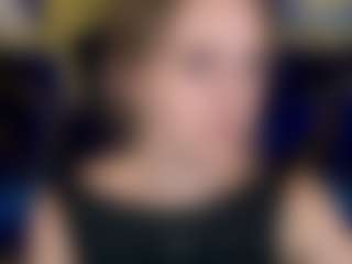 MaribelRiverr's Live Sex Cam Show