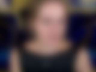 MaribelRiverr's Live Sex Cam Show