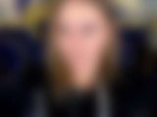 MaribelRiverr's Live Sex Cam Show