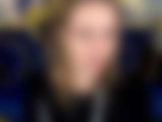 MaribelRiverr's Live Sex Cam Show