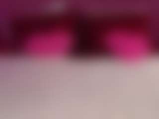 MaribelRiverr's Live Sex Cam Show