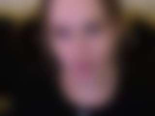 MaribelRiverr's Live Sex Cam Show
