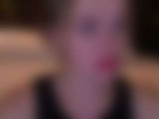 MaribelRiverr's Live Sex Cam Show
