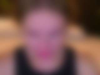 MaribelRiverr's Live Sex Cam Show