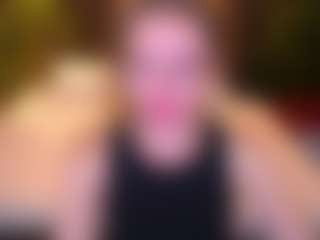 MaribelRiverr's Live Sex Cam Show