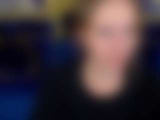 MaribelRiverr's Live Sex Cam Show