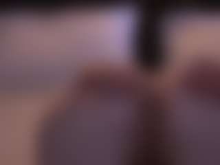 Live cam show with MaribelRiverr - Vr on SpankPalCams