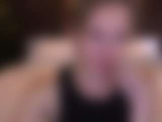 Live cam show with MaribelRiverr - Vr on livesuperchat.net