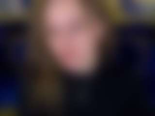 MaribelRiverr's Live Sex Cam Show