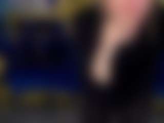 MaribelRiverr's Live Sex Cam Show