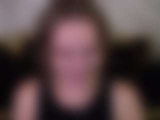 MaribelRiverr's Live Sex Cam Show