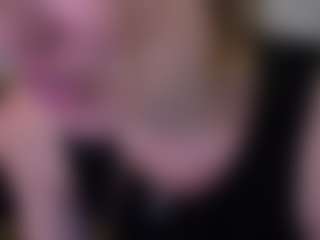 MaribelRiverr's Live Sex Cam Show