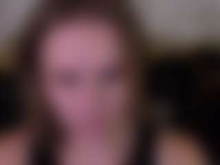 Live cam show with MaribelRiverr - Fingering on numayanayam.club