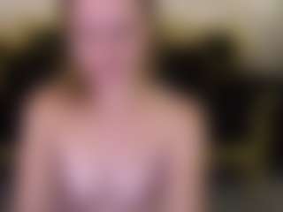MaribelRiverr's Live Sex Cam Show