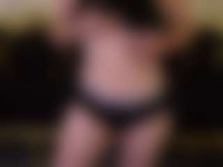 MaribelRiverr's Live Sex Cam Show
