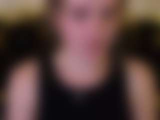 MaribelRiverr's Live Sex Cam Show