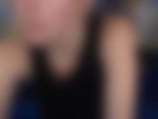 Live cam show with MaribelRiverr - Vr Sex on Milfs Live
