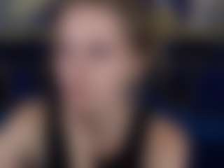MaribelRiverr's Live Sex Cam Show