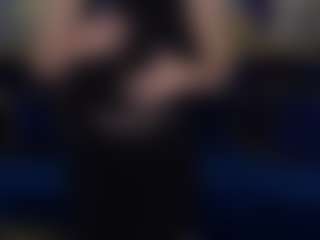 MaribelRiverr's Live Sex Cam Show