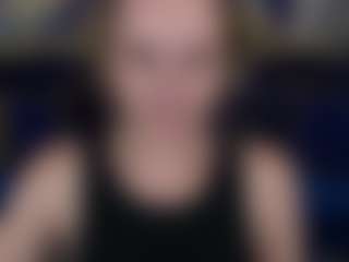MaribelRiverr's Live Sex Cam Show