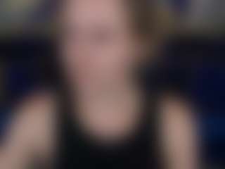 MaribelRiverr's Live Sex Cam Show